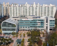 오산남부종합사회복지관, 성인 경계선 지능인 대상 지원 프로그램 참여자 모집:경인투데이뉴스 ≪경인투데이뉴스≫ 오산남부종합사회복지관... 
