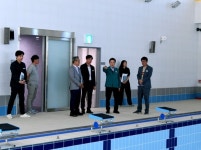 영천시, 국민체육센터 8월 개관...체육 인프라 확충 ‘속도’:경인투데이뉴스 ≪경인투데이뉴스≫ 영천시, 국민체육센터 8월 개관...체육 인프라... 