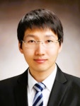 경북도, 문무대왕 해양 대상 시상 및 심포지엄 개최:경인투데이뉴스 ≪경인투데이뉴스≫ 경북도, 문무대왕 해양 대상 시상 및 심포지엄 개최