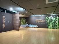 익산에서 느껴보는 우리 선조들의 보석 취향:경인투데이뉴스 ≪경인투데이뉴스≫ 익산에서 느껴보는 우리 선조들의 보석 취향