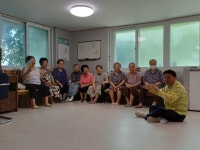강임준 군산시장 폭염 대비 주요시설 현장점검:경인투데이뉴스 ≪경인투데이뉴스≫ 강임준 군산시장 폭염 대비 주요시설 현장점검