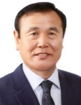 전북특별자치도의회 김만기 의원, 한빛원전 수명연장 중단 촉구!:경인투데이뉴스 ≪경인투데이뉴스≫ 전북특별자치도의회 김만기 의원, 한빛원전... 