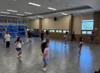 김천시 봉산면 건강생활지원센터,아동 건강관리 프로그램 운영:경인투데이뉴스 ≪경인투데이뉴스≫ 김천시 봉산면 건강생활지원센터,아동... 