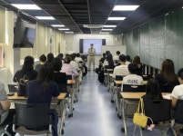 이천교육지원청, 이천 꿈빚공유학교 공개의 날 운영:경인투데이뉴스 ≪경인투데이뉴스≫ 이천교육지원청, 이천 꿈빚공유학교 공개의 날 운영