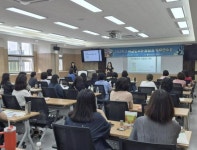 경기도군포의왕교육지원청, 2025년 학교도서관 담당자 직무연수 운영... 경인투데이뉴스≫ 경기도군포의왕교육지원청, 2025년 학교도서관... 