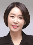 대구시의회 박소영 의원, 동구 관광의 중심지 동촌유원지 일원 대구시 관심 촉구:경인투데이뉴스 ≪경인투데이뉴스≫ 대구시의회 박소영 의원... 