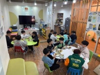 방학 중에도 든든하게 익산시 촘촘한 급식망 가동:경인투데이뉴스 ≪경인투데이뉴스≫ 방학 중에도 든든하게 익산시 촘촘한 급식망 가동