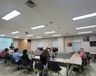포항시, 거주 외국인 대상 하반기 ‘한국어교실’ 개강:경인투데이뉴스 ≪경인투데이뉴스≫ 포항시, 거주 외국인 대상 하반기 ‘한국어교실’ 개강