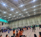 곡성군지역아동센터연합회, 2025년 곡성군 지역아동센터 한마당 축제 개최:경인투데이뉴스 ≪경인투데이뉴스≫ 곡성군지역아동센터연합회... 