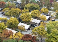 안산시, 안산화랑오토캠핑장 매월 둘째 주 수요일 아동에 개방:경인투데이뉴스 ≪경인투데이뉴스≫ 안산시, 안산화랑오토캠핑장 매월 둘째 주... 