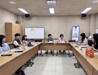 수원시 영통구 광교2동, 관내 위기가구 지원을 위한 통합사례회의 개최:경인투데이뉴스 ≪경인투데이뉴스≫ 수원시 영통구 광교2동, 관내... 