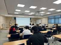 곡성군, 제15기 곡성명품농업대학 스마트농업반 하반기 교육 본격 추진:경인투데이뉴스 ≪경인투데이뉴스≫ 곡성군, 제15기... 