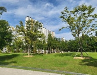 원주시, 이동시장실 건의 즉각 반영...지정면 현장민원실 이전 설치 및... 운영:경인투데이뉴스 ≪경인투데이뉴스≫ 원주시, 이동시장실 건의 즉각... 