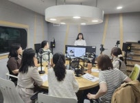 화성시문화관광재단, 시민 목소리 담은 오디오북 14편 공개:경인투데이뉴스 ≪경인투데이뉴스≫ 화성시문화관광재단, 시민 목소리 담은... 