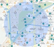 남양주시, 가을철 축제 대비 방범용 CCTV 집중 모니터링 운영:경인투데이뉴스 ≪경인투데이뉴스≫ 남양주시, 가을철 축제 대비 방범용 CCTV... 