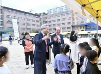 동두천시 이담초등학교, I-C.A.R.E. 창의발명부스체험 행사 개최:경인투데이뉴스 ≪경인투데이뉴스≫ 동두천시 이담초등학교, I-C.A.R.E.... 