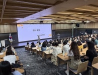 경기도시흥교육지원청, 시흥 가을밤(BAM: Book, Art, Music) 고명환... 시흥 가을밤(BAM: Book, Art, Music) 고명환 작가와의 만남 개최