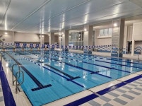 광명건강체육센터 수영장 운영재개:경인투데이뉴스 ≪경인투데이뉴스≫ 광명건강체육센터 수영장 운영재개