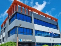 목포상공회의소, 재직자 AI교육사업 운영지원기관 선정:경인투데이뉴스 ≪경인투데이뉴스≫ 목포상공회의소, 재직자 AI교육사업 운영지원기관... 