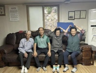 동두천시 생연1동 새마을남녀지도자협의회, 추석 맞이 결연 경로당 위문:경인투데이뉴스 ≪경인투데이뉴스≫ 동두천시 생연1동... 