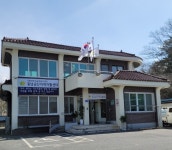충남금산지역자활센터 금산향기사업단, 우수자활생산품 경진대회 동상:경인투데이뉴스 ≪경인투데이뉴스≫ 충남금산지역자활센터... 