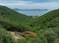 고흥 관광지 ‘북적’:경인투데이뉴스 ≪경인투데이뉴스≫ 고흥군, 추석 연휴 18만여 명 다녀가... 고흥 관광지 ‘북적’