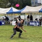 익산시, 반려동물과 함께하는 축제의 장 열려:경인투데이뉴스 ≪경인투데이뉴스≫ 익산시, 반려동물과 함께하는 축제의 장 열려