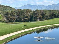 우정힐스CC에서 처음 개최되는 ‘제네시스 챔피언십’… KPGA 투어 선수들의 공략법은?:경인투데이뉴스 ≪경인투데이뉴스≫ 우정힐스CC에서... 