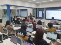 인천남부교육지원청, ‘1:1 맞춤형 실습형 프로그램’으로 유·초·중학교 계약업무 역량 강화:경인투데이뉴스 ≪경인투데이뉴스... 