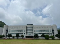 전라남도청소년수련원 가족캠프 실시 “가족과 함께하는 따뜻한 연말”... 전라남도청소년수련원 가족캠프 실시 “가족과 함께하는 따뜻한... 