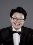용인특례시, 제8회 약천 남구만 신인문학상에 김태영 시인 선정:경인투데이뉴스 ≪경인투데이뉴스≫ 용인특례시, 제8회 약천 남구만... 