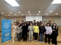 충남광역새일센터·서천새일센터, 직무별 맞춤 AI 훈련…서천 여성들 새로운 기회를 열다:경인투데이뉴스 ≪경인투데이뉴스... 