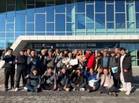 강릉게자망 공동체, 제17회 자율관리어업 전국대회에서 ‘우수공동체’ 수상:경인투데이뉴스 ≪경인투데이뉴스≫ 강릉게자망 공동체, 제17회... 