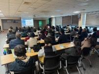 남구, 신정1동 뉴:빌리지 사업 주민 설명회 개최:경인투데이뉴스 ≪경인투데이뉴스≫ 남구, 신정1동 뉴:빌리지 사업 주민 설명회 개최
