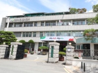 청주시 오송권역 도서관, 다문화서비스 지원사업 선정:경인투데이뉴스 ≪경인투데이뉴스≫ 청주시 오송권역 도서관, 다문화서비스 지원사업 선정