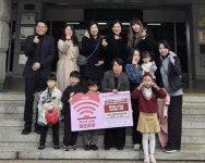 안산시, 시립센트럴포레어린이집서 바자회 수익금 225만 원 기탁받아:경인투데이뉴스 ≪경인투데이뉴스≫ 안산시, 시립센트럴포레어린이집서... 