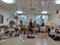 평택시립 고덕디에트르 어린이집, ‘달보GO! 장보GO! 나누GO! 시장놀이’ 수익금 전액 기부:경인투데이뉴스 ≪경인투데이뉴스≫ 평택시립... 