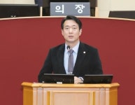 부천시의회 정창곤 의원, ˝사고이월 최소화 대책 마련˝ 시정질문:경인투데이뉴스 ≪경인투데이뉴스≫ 부천시의회 정창곤 의원, ˝사고이월... 
