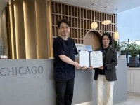 미추홀구, 주안시카고치과의원과 아동 치과 치료비 지원 협약 체결:경인투데이뉴스 ≪경인투데이뉴스≫ 미추홀구, 주안시카고치과의원과 아동... 