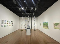 서울 도심에서 만나는 화성특례시 문화·예술:경인투데이뉴스 ≪경인투데이뉴스≫ 서울 도심에서 만나는 화성특례시 문화·예술