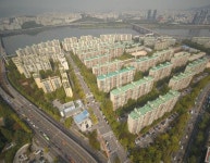 강남구, ˝구청장-조합장 직접 소통˝…재건축 현장간담회 개최:경인투데이뉴스 ≪경인투데이뉴스≫ 강남구, ˝구청장-조합장 직접 소통˝…재건축... 