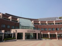 김포시청소년재단 청소년수련원, 성평등가족부 우수 청소년활동 공모사업 선정:경인투데이뉴스 ≪경인투데이뉴스≫ 김포시청소년재단... 