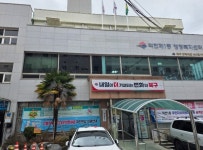 부산 북구 덕천1동, 마을건강복지계획 수립을 위한 지역주민욕구조사 실시:경인투데이뉴스 ≪경인투데이뉴스≫ 부산 북구 덕천1동... 