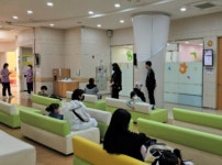 ‘시민 곁에 가까이’ 지역사회의 든든한 건강지킴이, 화성특례시 동탄구보건소:경인투데이뉴스 ≪경인투데이뉴스≫ ‘시민 곁에 가까이’... 