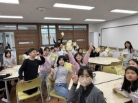 하남 위례숲초등학교, 인성실천학교 연계 친구사랑의 날 Wee클래스 상담 체험 행사 운영:경인투데이뉴스 ≪경인투데이뉴스≫ 하남... 