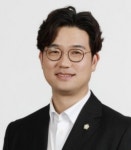 대구 수성구의회 박충배의원, 치유농업 활성화 위한 제도적 기반 마련:경인투데이뉴스 ≪경인투데이뉴스≫ 대구 수성구의회 박충배의원... 