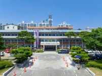 새마을문고 금산군지부, 독서 활성화 캠페인 운동 전개:경인투데이뉴스 ≪경인투데이뉴스≫ 새마을문고 금산군지부, 독서 활성화 캠페인 운동 전개