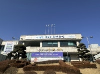 화성특례시 장안면, 재활용품 교환사업 확대... 수거량 80% 증가 목표:경인투데이뉴스 ≪경인투데이뉴스≫ 화성특례시 장안면, 재활용품... 