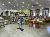 여주가남도서관, 어린이들에게 도서관 탐험의 문을 열다:경인투데이뉴스 ≪경인투데이뉴스≫ 여주가남도서관, 어린이들에게 도서관 탐험의... 