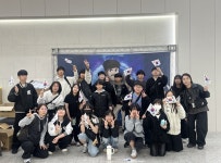 부천여성청소년재단 소사청소년센터, 청소년방과후아카데미 역사를 통해 미래를 그리다:경인투데이뉴스 ≪경인투데이뉴스... 